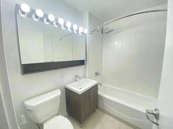 200 Water Street - Photo 5
