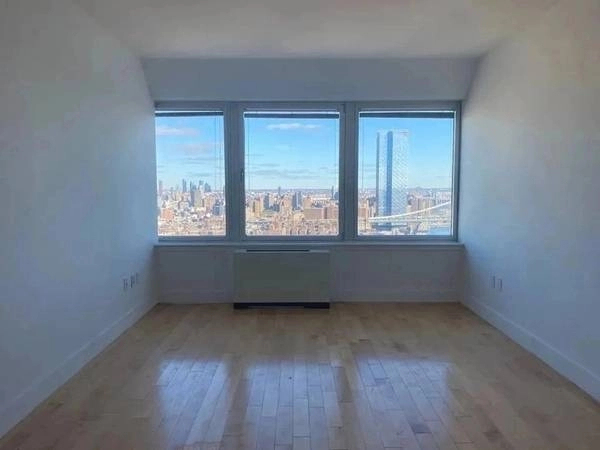200 Water Street - Photo 3