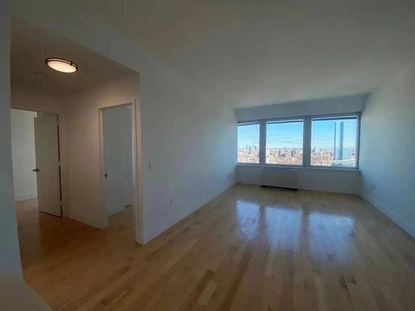 200 Water Street - Photo 2