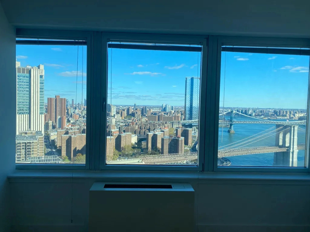 200 Water Street - Photo 0