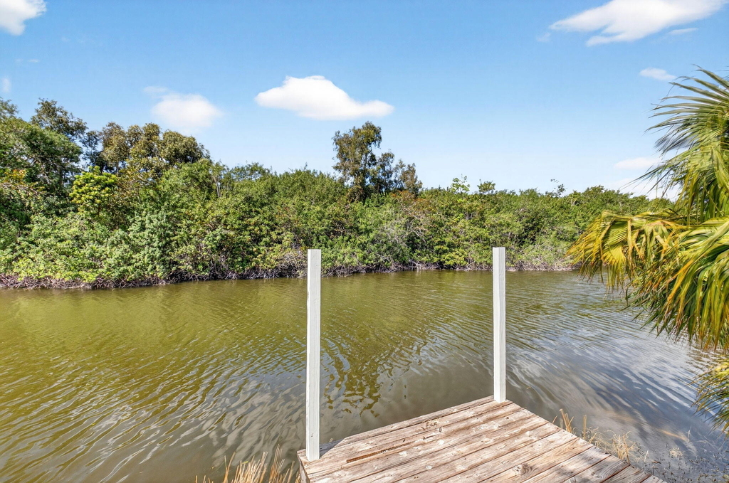 10965 La Reina Road - Photo 4
