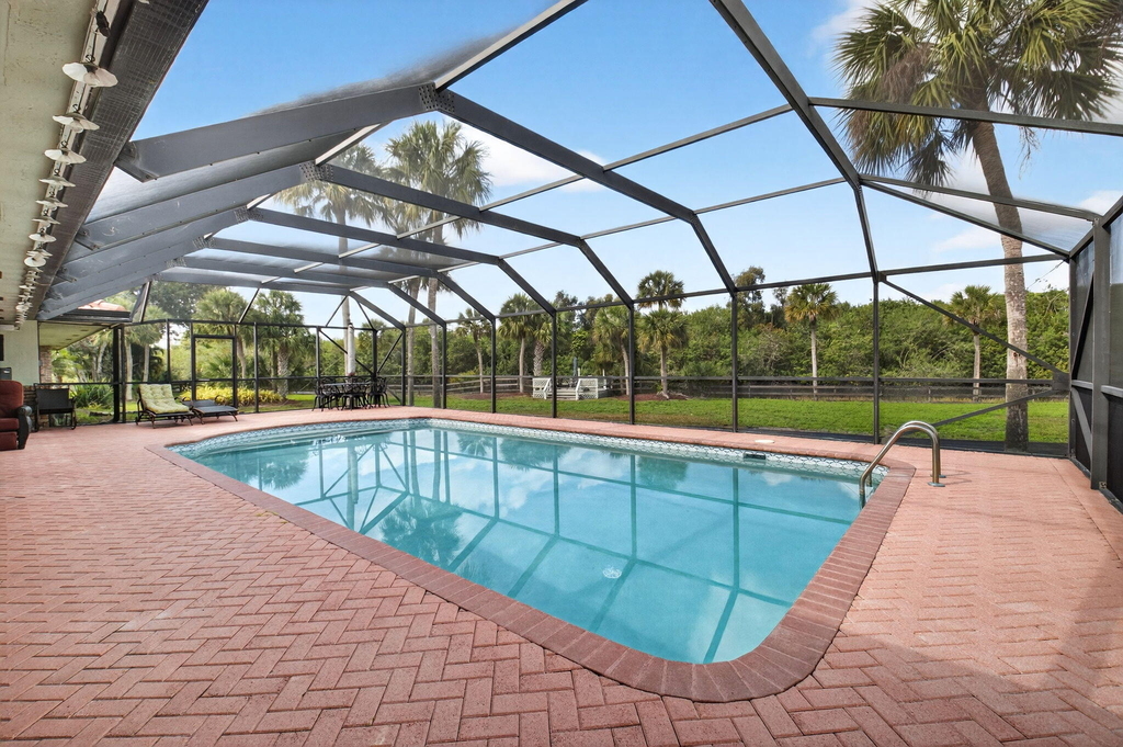 10965 La Reina Road - Photo 32
