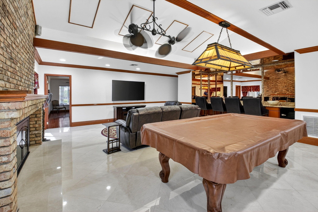 10965 La Reina Road - Photo 16
