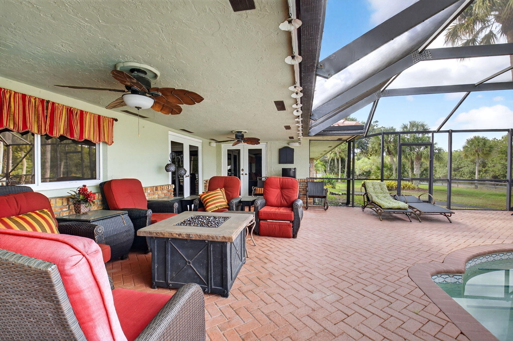 10965 La Reina Road - Photo 31