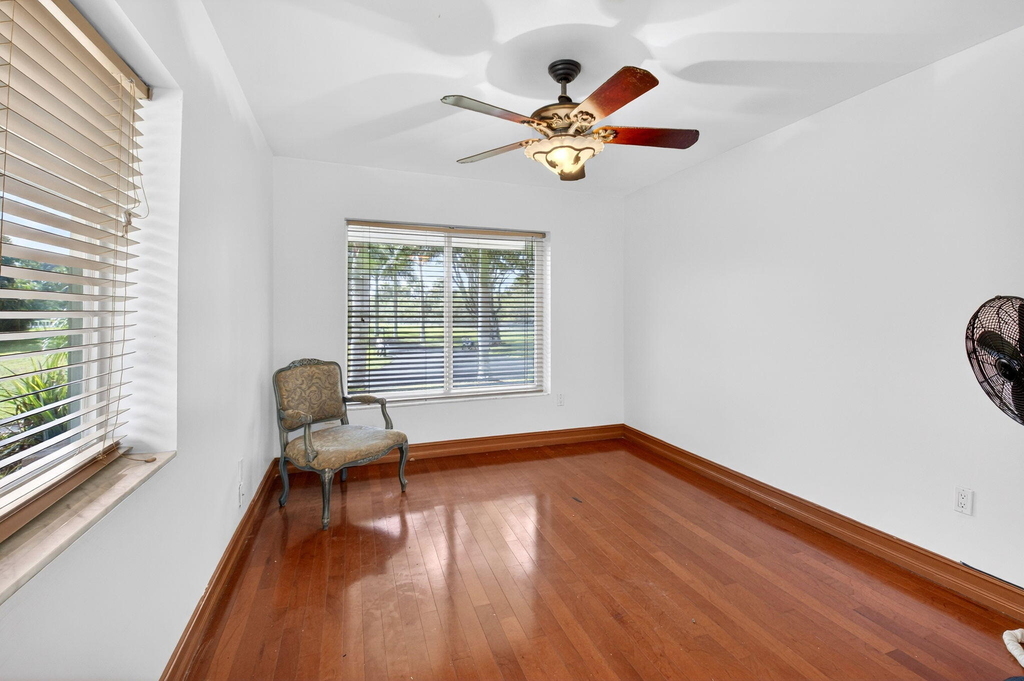 10965 La Reina Road - Photo 27