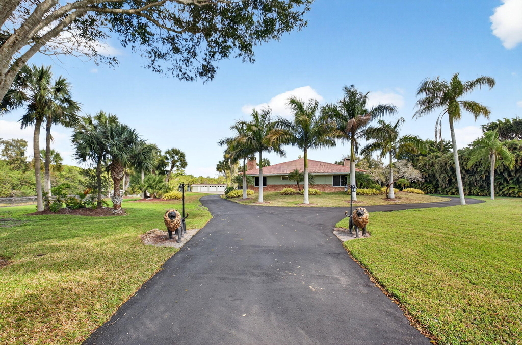 10965 La Reina Road - Photo 3
