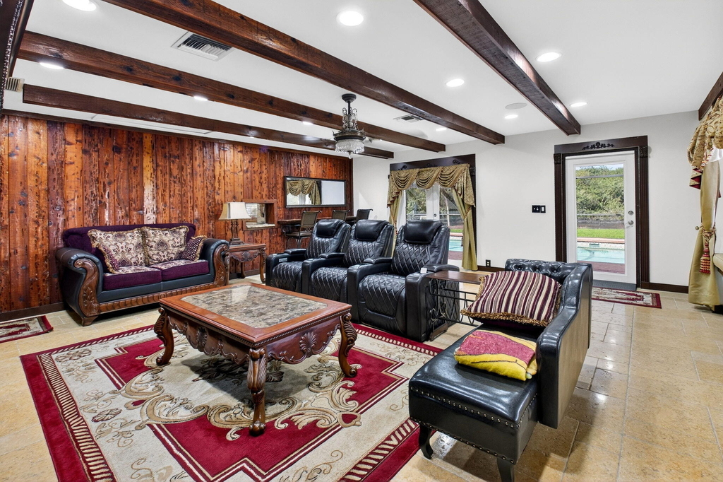 10965 La Reina Road - Photo 9