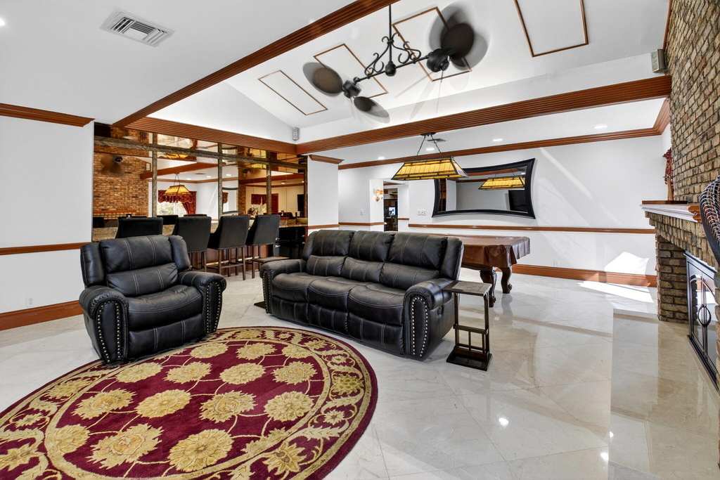 10965 La Reina Road - Photo 10