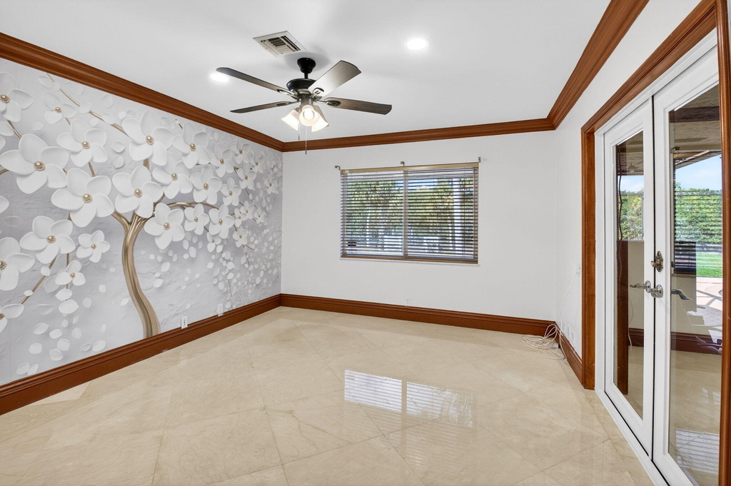10965 La Reina Road - Photo 29