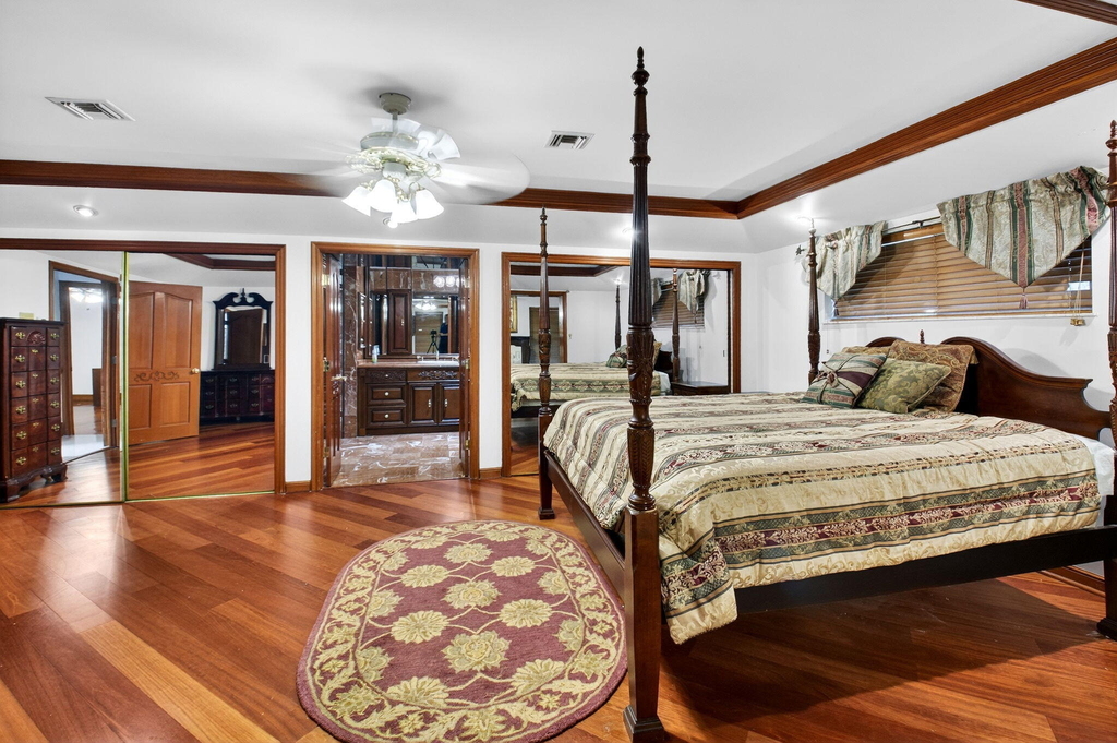 10965 La Reina Road - Photo 20