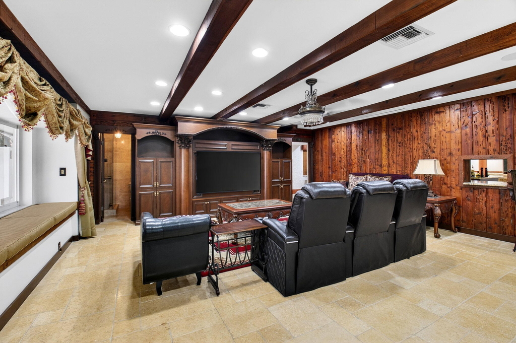 10965 La Reina Road - Photo 8