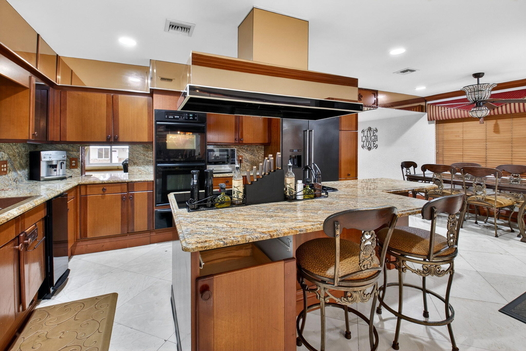 10965 La Reina Road - Photo 11