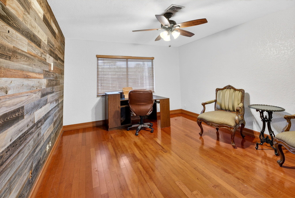 10965 La Reina Road - Photo 28