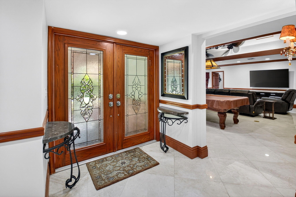 10965 La Reina Road - Photo 6