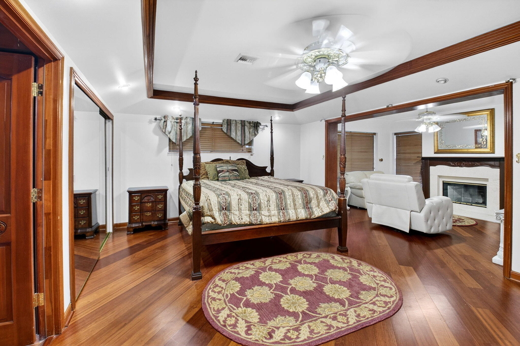 10965 La Reina Road - Photo 18