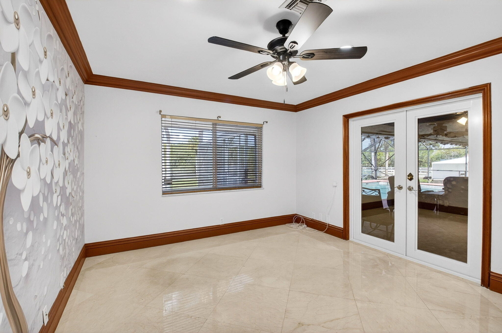 10965 La Reina Road - Photo 30