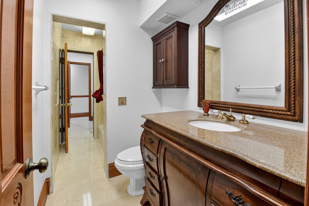10965 La Reina Road - Photo 25