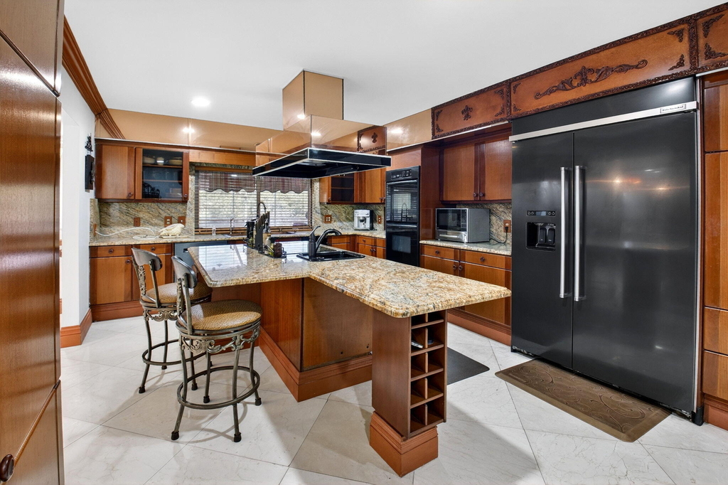 10965 La Reina Road - Photo 12