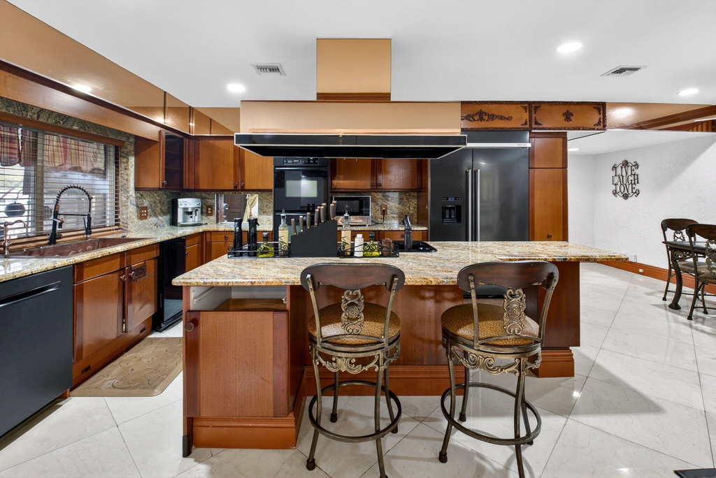 10965 La Reina Road - Photo 13