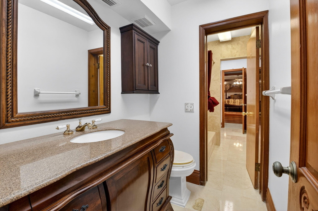 10965 La Reina Road - Photo 26