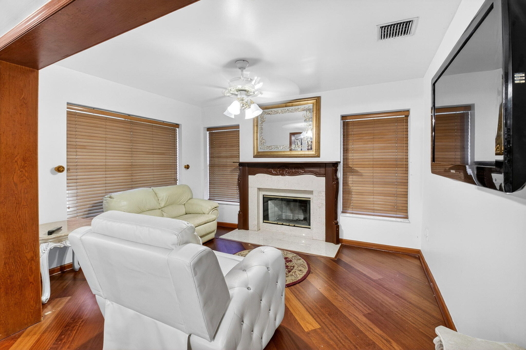 10965 La Reina Road - Photo 21