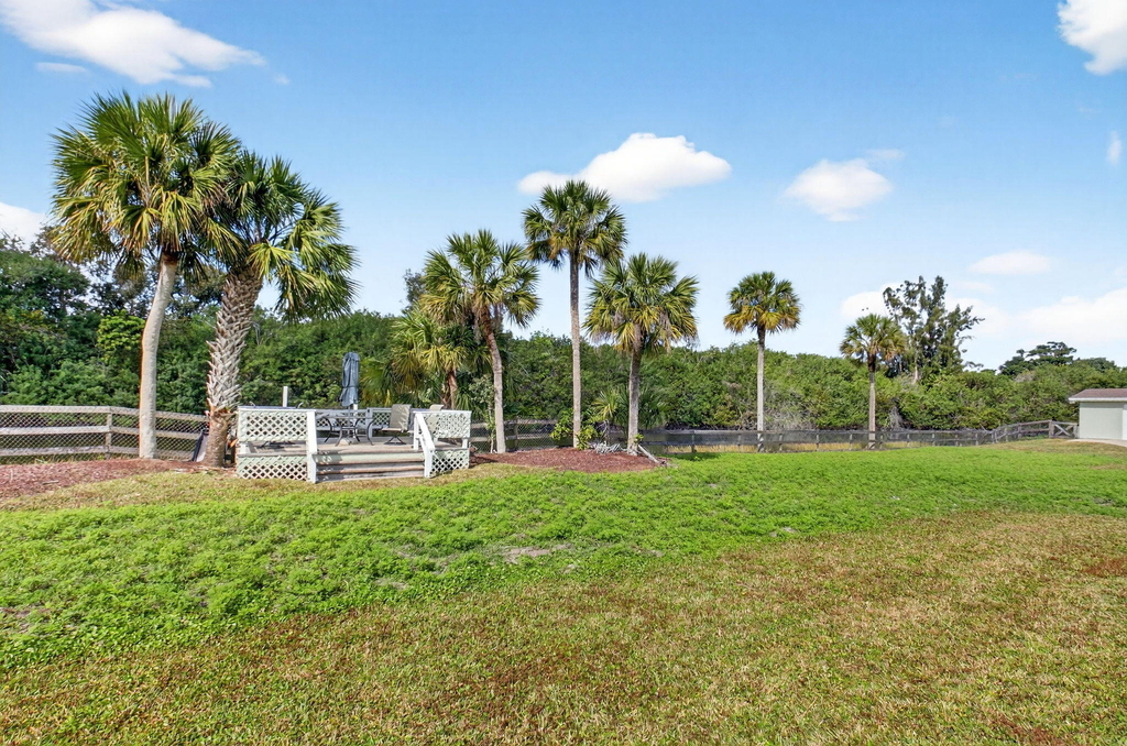 10965 La Reina Road - Photo 34