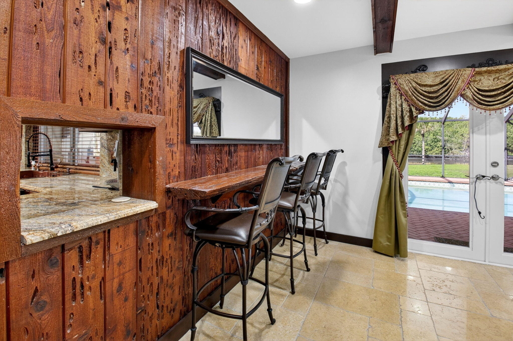 10965 La Reina Road - Photo 14