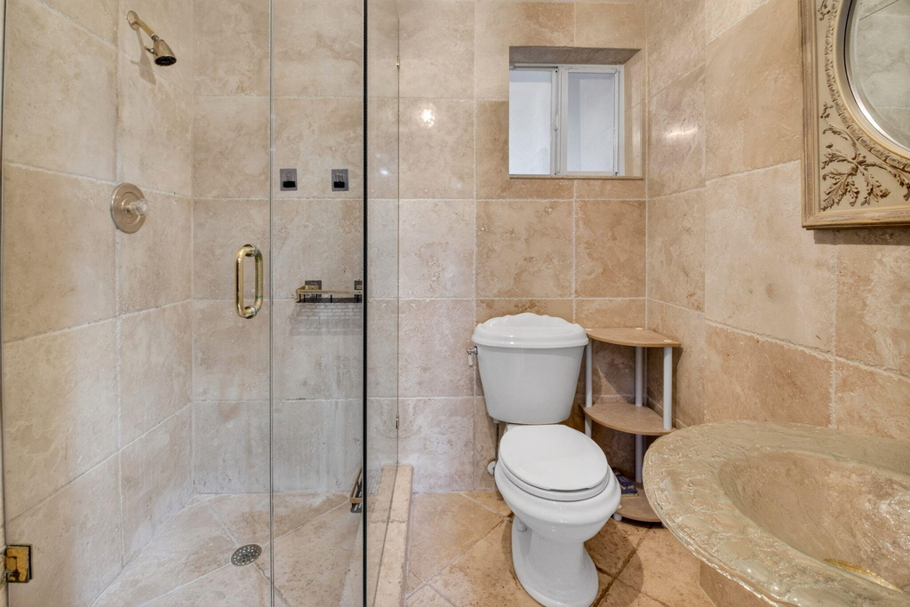 10965 La Reina Road - Photo 17