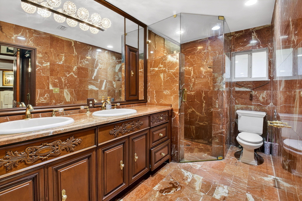 10965 La Reina Road - Photo 22