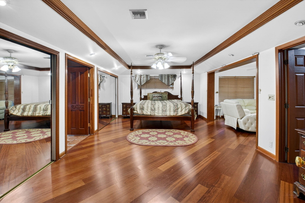 10965 La Reina Road - Photo 19