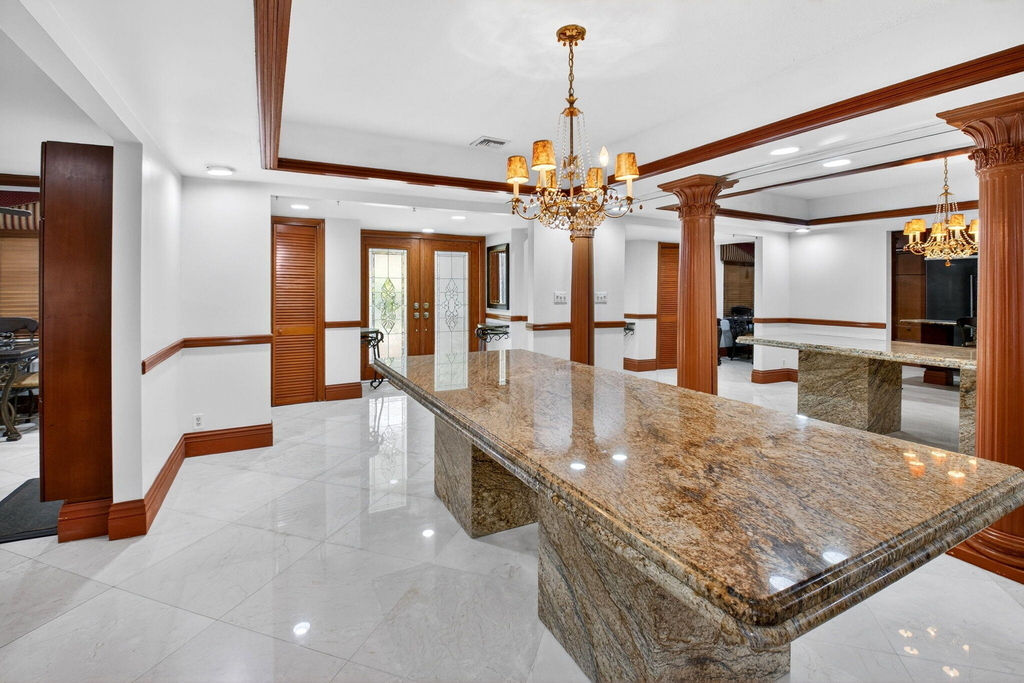 10965 La Reina Road - Photo 15