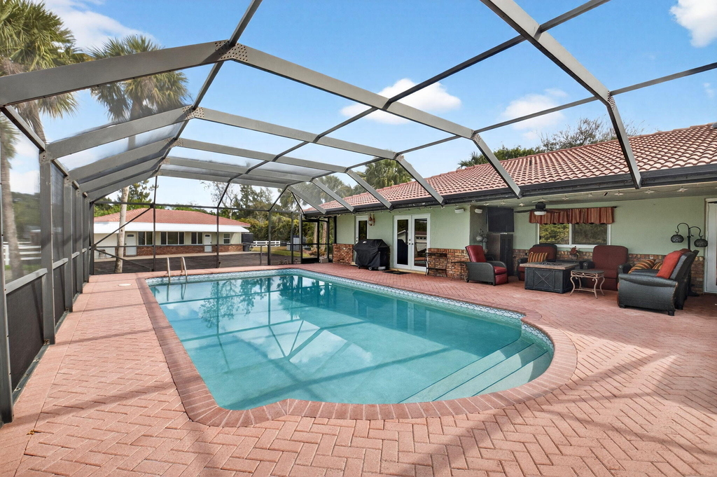 10965 La Reina Road - Photo 33
