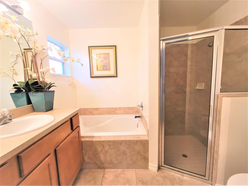351 Del Monte Road - Photo 15