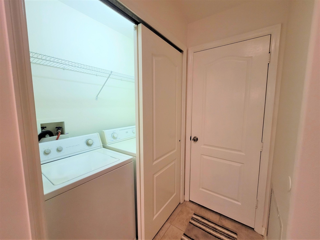 351 Del Monte Road - Photo 23