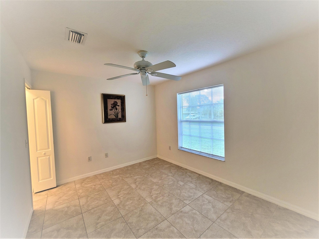 351 Del Monte Road - Photo 19