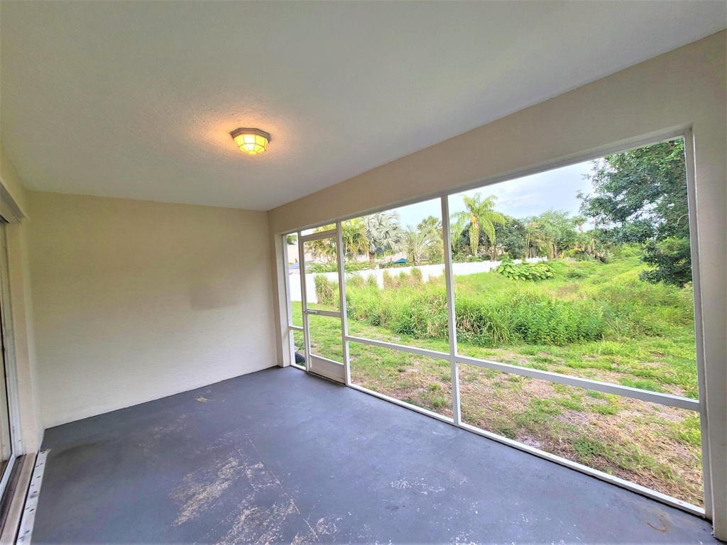 351 Del Monte Road - Photo 28