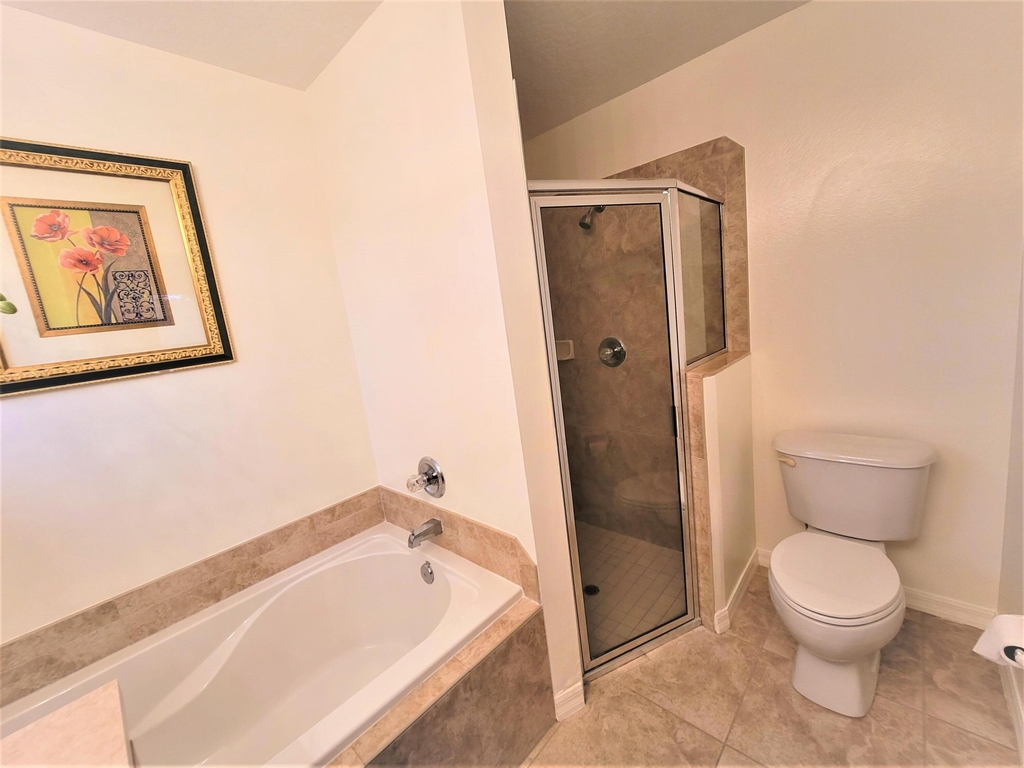 351 Del Monte Road - Photo 17