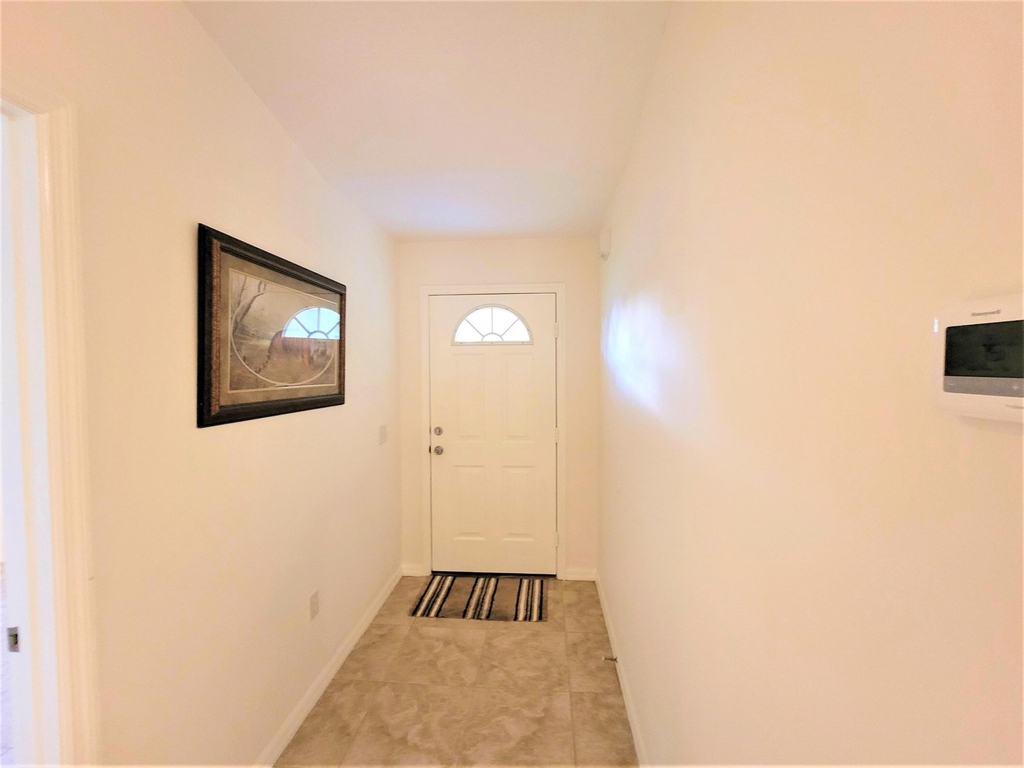 351 Del Monte Road - Photo 1