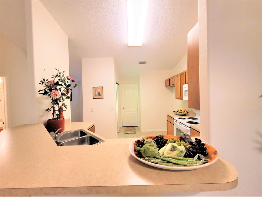 351 Del Monte Road - Photo 4
