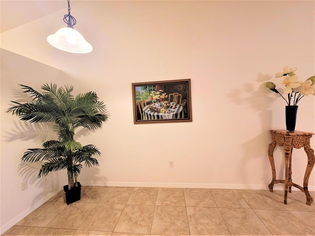 351 Del Monte Road - Photo 7