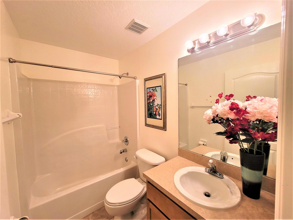 351 Del Monte Road - Photo 21