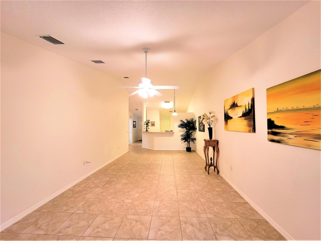 351 Del Monte Road - Photo 12