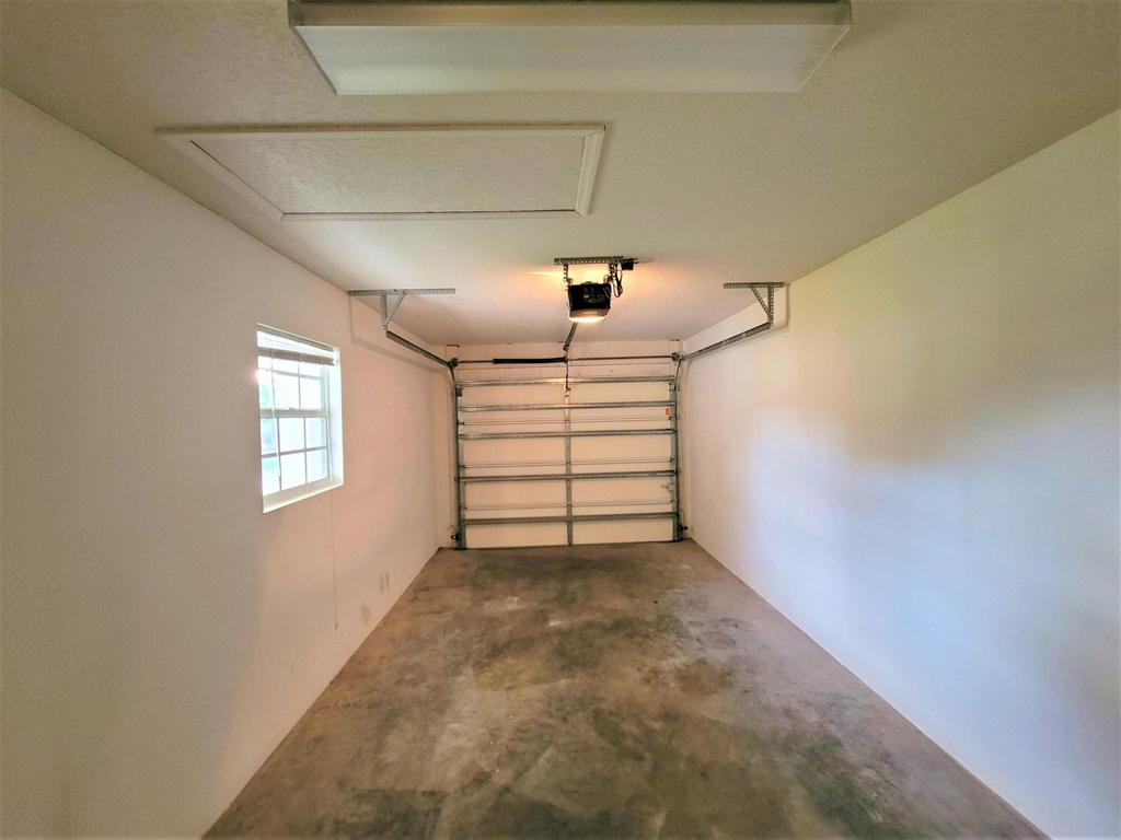 351 Del Monte Road - Photo 24