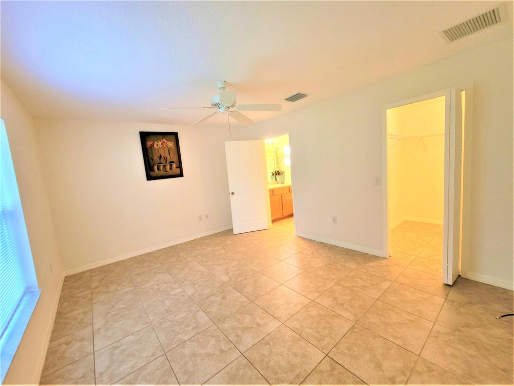 351 Del Monte Road - Photo 13