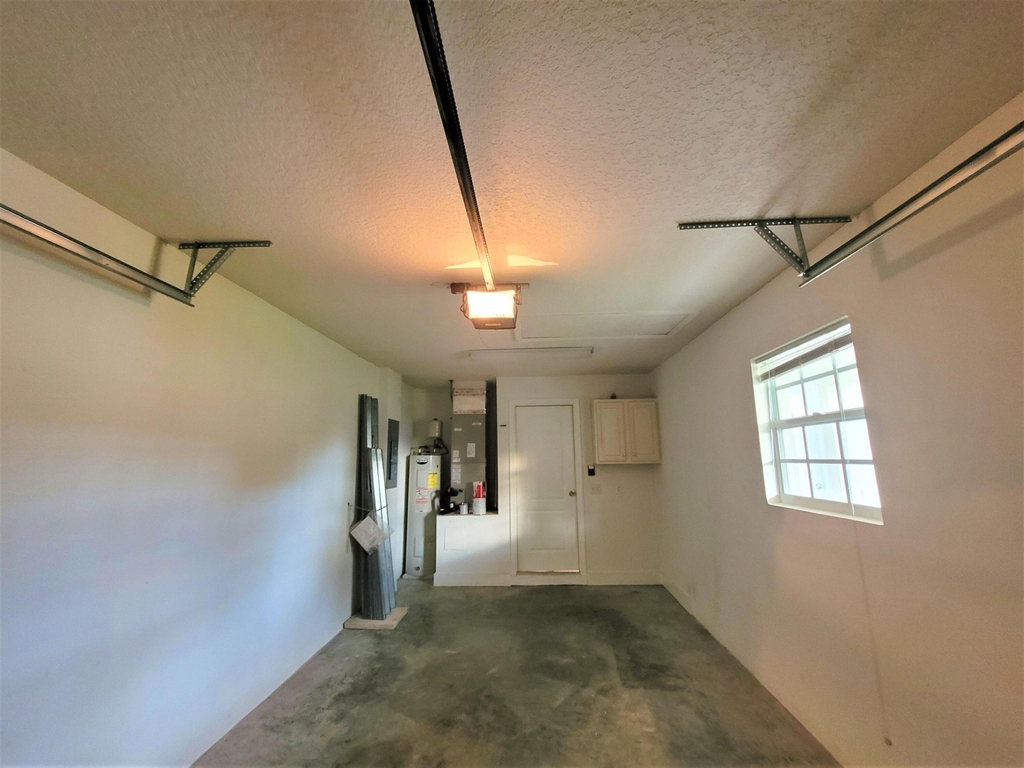 351 Del Monte Road - Photo 25