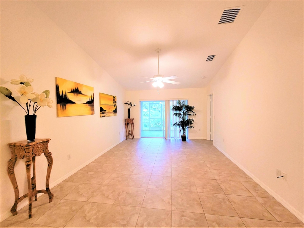 351 Del Monte Road - Photo 9