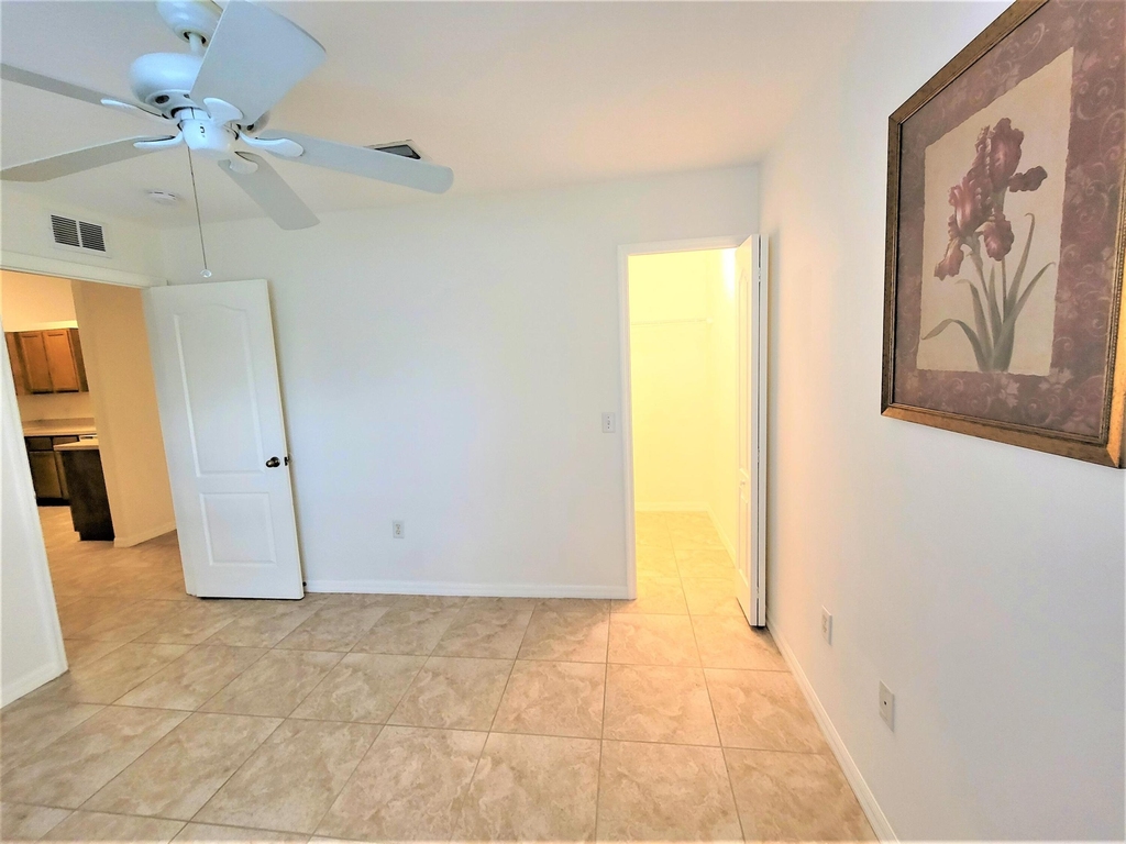351 Del Monte Road - Photo 20
