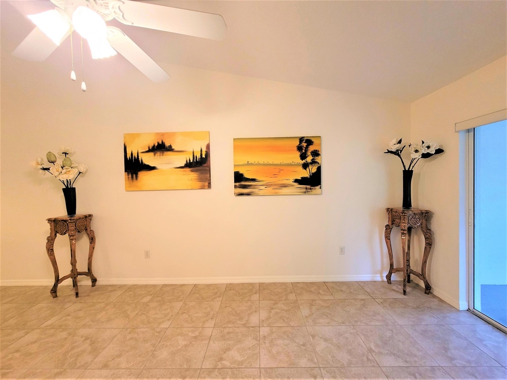 351 Del Monte Road - Photo 10