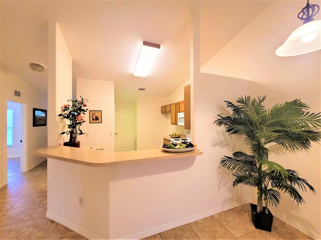 351 Del Monte Road - Photo 6
