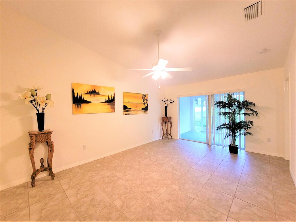 351 Del Monte Road - Photo 11